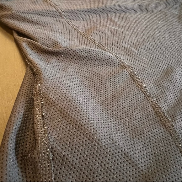 NIKE DRI-FIT Racerback - Picture 6 of 6